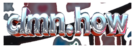 clmm.how logo