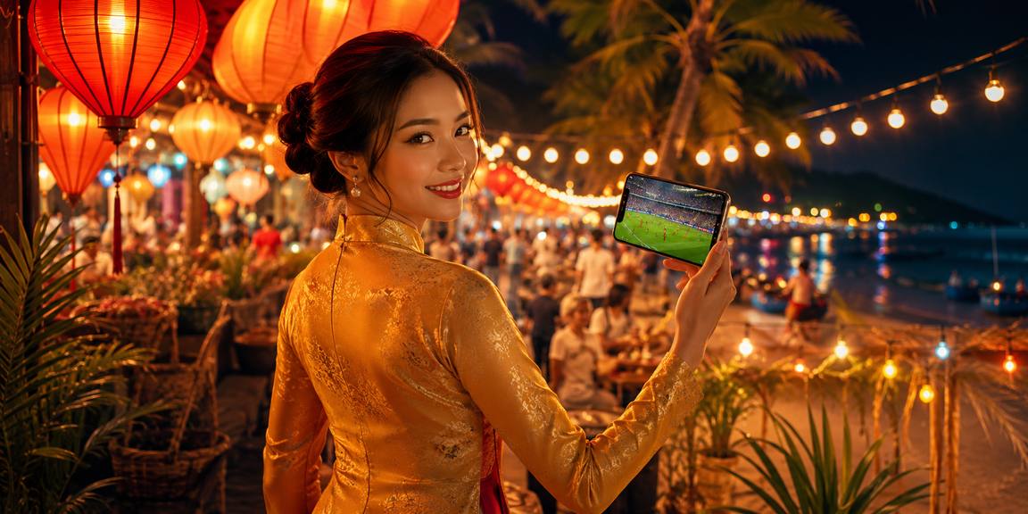 clmm.how Bàn chia bài