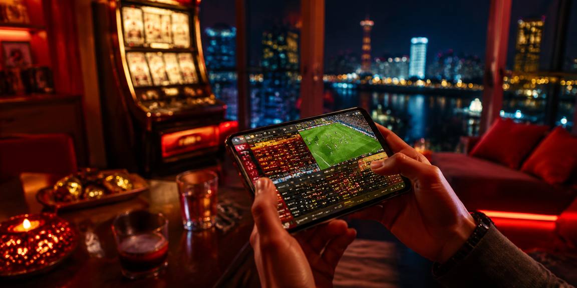 clmm.how Live Casino